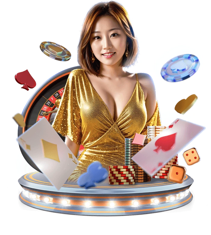 Trung tâm hỗ trợ KK55